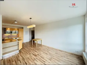 Pronájem bytu 3+kk, Benešov, Jiráskova, 1 m2