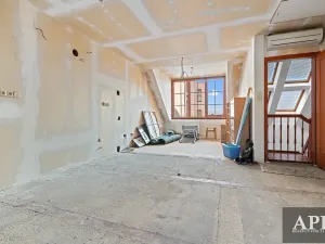 Prodej obchodního prostoru, Uherský Brod, Masarykovo nám., 275 m2