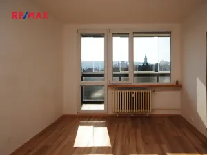 Pronájem bytu 1+1, Kutná Hora, Masarykova, 31 m2