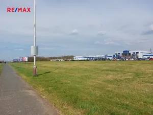 Prodej komerčního pozemku, Kutná Hora, 8994 m2