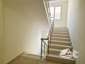 Prodej bytu 2+kk, Bjala, Bulharsko, 46 m2