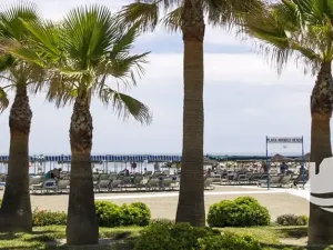 Prodej bytu 4+kk, Mijas, Španělsko, 110 m2