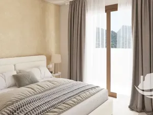 Prodej bytu 4+kk, Marbella, Španělsko, 94 m2