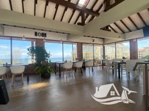 Prodej bytu 1+kk, Bjala, Bulharsko, 35 m2