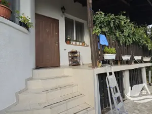 Prodej rodinného domu, Drachevo, Bulharsko, 80 m2