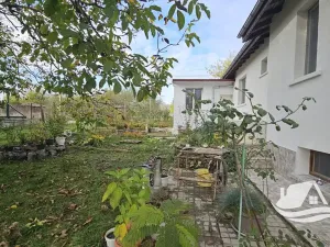 Prodej rodinného domu, Drachevo, Bulharsko, 80 m2