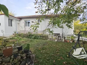 Prodej rodinného domu, Drachevo, Bulharsko, 80 m2