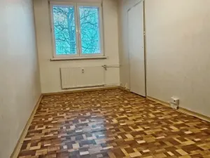 Pronájem bytu 2+1, Třinec, Habrová, 43 m2