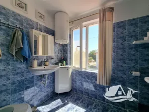 Prodej rodinného domu, Pomorie, Bulharsko, 112 m2