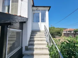 Prodej rodinného domu, Pomorie, Bulharsko, 112 m2