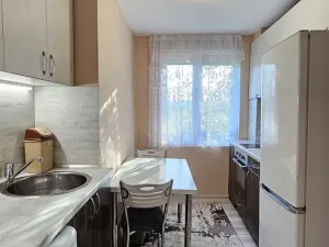 Prodej rodinného domu, Sredets, Bulharsko, 148 m2