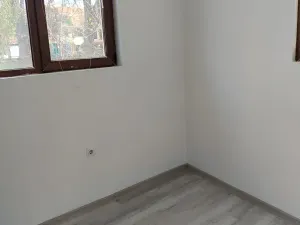 Prodej bytu 1+kk, Nesebar, Bulharsko, 44 m2