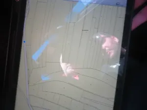 Dražba rodinného domu, Přelouč, 60 m2