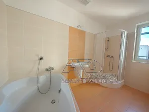 Prodej rodinného domu, České Budějovice, České Vrbné, 117 m2