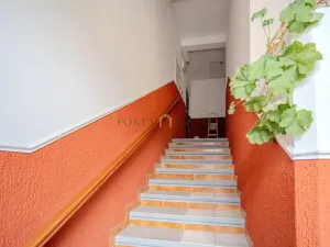 Prodej činžovního domu, Karlovy Vary, náměstí Republiky, 672 m2