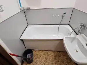 Prodej bytu 2+1, Jihlava, U Hřbitova, 55 m2