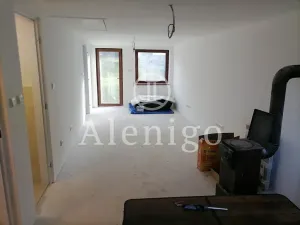 Prodej chaty, Svatý Jan, 58 m2