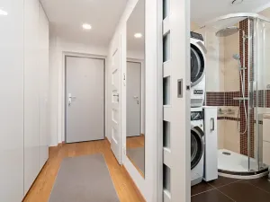 Prodej bytu 2+kk, Plzeň, Sladová, 54 m2