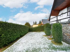 Prodej - jiné, Zahrádka, 80 m2