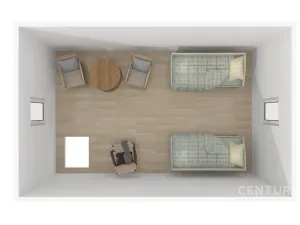 Prodej - jiné, Zahrádka, 80 m2