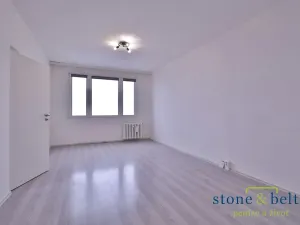 Pronájem bytu 3+1, Praha - Záběhlice, Chmelová, 72 m2