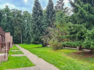 Prodej ubytování, Staré Křečany - Valdek, 1670 m2