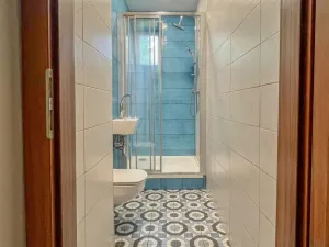 Prodej ubytování, Staré Křečany - Valdek, 1670 m2