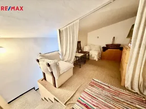 Prodej rodinného domu, Rožnov pod Radhoštěm, Pod strání, 118 m2