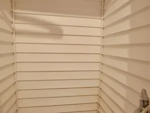 Prodej rodinného domu, Rožnov pod Radhoštěm, Pod strání, 118 m2