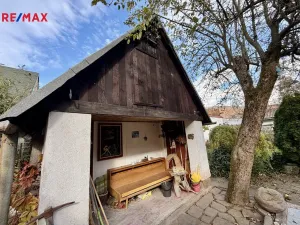 Prodej rodinného domu, Rožnov pod Radhoštěm, Pod strání, 118 m2