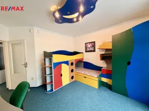 Pronájem kanceláře, Ostrava - Kunčice, Meziveská, 75 m2