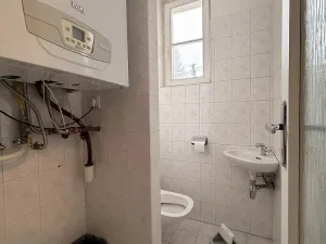 Pronájem kanceláře, Ostrava - Kunčice, Meziveská, 75 m2