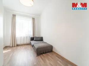 Prodej rodinného domu, Slatina, 128 m2