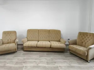 Pronájem bytu 2+1, Ostrava - Poruba, Sokolovská, 57 m2