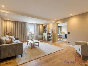 Prodej vícegeneračního domu, Těšovice, 540 m2