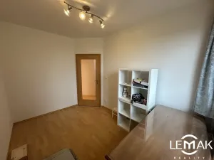 Pronájem bytu 4+kk, Olomouc, Okružní, 112 m2