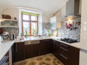 Prodej zemědělské usedlosti, Bžany, 240 m2