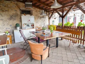 Prodej rodinného domu, Bžany, 240 m2