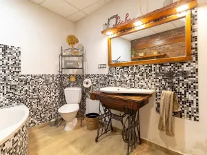 Prodej rodinného domu, Bžany, 240 m2