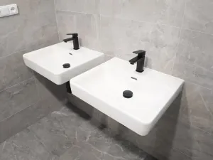 Prodej rodinného domu, Mělnické Vtelno, Libeňská, 133 m2