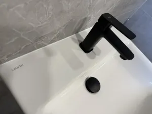 Prodej rodinného domu, Mělnické Vtelno, Libeňská, 133 m2