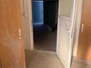 Pronájem ostatní, Olomouc - Nové Sady, Rokycanova