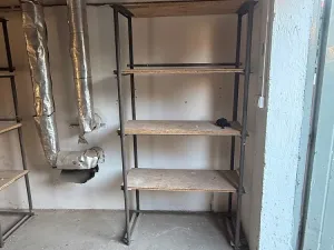 Pronájem ostatní, Olomouc - Nové Sady, Rokycanova