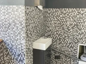 Pronájem obchodního prostoru, Olomouc, Denisova, 12 m2