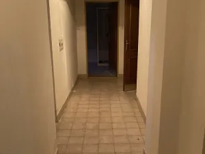 Pronájem kanceláře, Prostějov, Havlíčkova, 63 m2