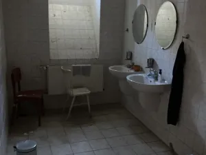 Pronájem kanceláře, Prostějov, Havlíčkova, 63 m2