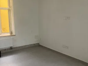 Pronájem bytu 3+1, Prostějov, Lutinovova, 64 m2