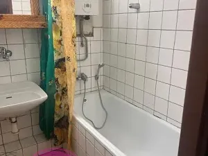 Pronájem bytu 2+1, Olomouc, Českobratrská, 66 m2