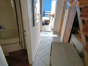 Prodej bytu 5+1, Velké Opatovice, Dlouhá, 113 m2