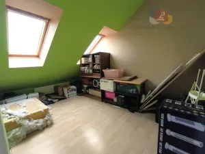 Prodej bytu 5+1, Velké Opatovice, Dlouhá, 113 m2